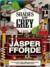 Shades of Grey: The Road to High Saffron (Shades of Grey, #1)