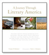A Journey Through Literary America by Thomas Hummel