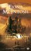 Le don (Le dernier souffle, #1)