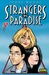 Strangers in Paradise, 1 (Paperback)