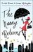 The Nanny Returns (Nanny, #2)