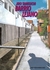 Barrio Lejano (Paperback)