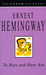 To Have and Have Not (Paperback)