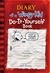 Diary of a Wimpy Kid Do-It-...