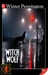 Witch Wolf (Kassandra Lyall...