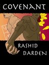 Covenant by Rashid Darden