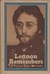Lennon Remembers: The Rolli...