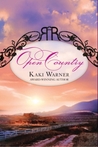 Open Country (Blood Rose, #2)
