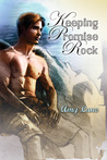 Keeping Promise Rock by Amy Lane Keeping Promise Rock by Amy Lane