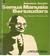 Semua Manusia Bersaudara (Paperback)