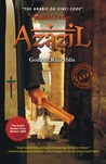 Azazil by Youssef Ziedan Azazil by Youssef Ziedan