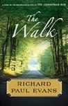 The Walk (The Walk, #1)