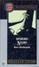 Dinheiro Negro (Hardcover)