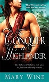 To Conquer a Highlander (Highlander, #1) To Conquer a Highlander (Highlander, #1)