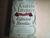 Collected Novellas (Paperback)