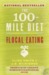 The 100-Mile Diet: A Year of Local Eating (Canada & Australia Edition)