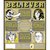 The Believer, Issue 68: Jan...