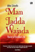 Man Jadda Wajada: The Art of Excellent Life