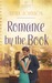 Romance by the Book