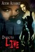 Dying to Live (Hightower, #3)