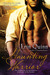 Haunting Warrior (Mists of ...