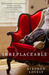 Irreplaceable by Stephen Lovely Irreplaceable by Stephen Lovely
