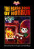 The Panda Book of Horror