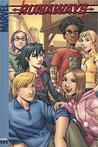 Runaways, Vol. 1 by Brian K. Vaughan Runaways, Vol. 1 by Brian K. Vaughan
