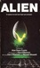 Alien (Paperback)