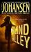 Blind Alley (Eve Duncan, #5)