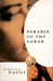 Parable of the Sower (Earthseed, #1)