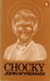 Chocky (Paperback)