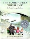 The Family Under the Bridge