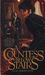 A Countess Below Stairs (Mass Market Paperback)