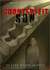 Counterfeit Son (Paperback)