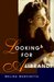 Looking for Alibrandi (Hardcover)