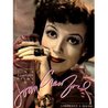 The Complete Films of Joan Crawford
