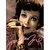 The Complete Films of Joan Crawford