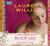 The Betrayal of the Blood Lily (Pink Carnation, #6)