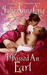 I Kissed an Earl (Pennyroyal Green, #4)