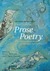 The Rose Metal Press Field ...