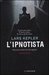 L'ipnotista (Hardcover)