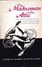 The Madwoman in the Attic: The Woman Writer and the Nineteenth-Century Literary Imagination (Yale Nota Bene)