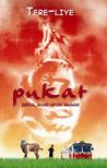 Pukat by Tere Liye Pukat by Tere Liye