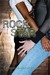 Rock Star