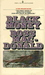 Black Money  (Paperback)