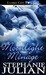 Moonlight Menage (Lucani Lo...