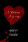 A Valentine Anthology