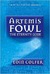The Eternity Code (Artemis Fowl, #3)