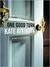 One Good Turn (Hardcover)